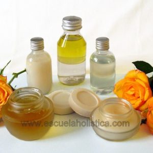 Curso Cosmética Natural » DIPLOMADO