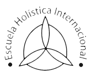 Escuela Holística Internacional