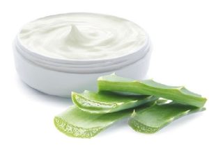 Curso Cosmética con Aloe Vera » DIPLOMADO