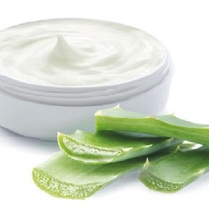 Curso Cosmética con Aloe Vera » DIPLOMADO