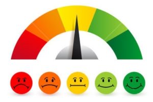 Curso Gestión Emocional