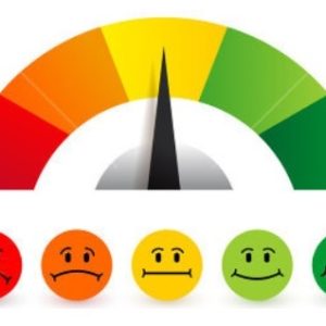 Curso Gestión Emocional